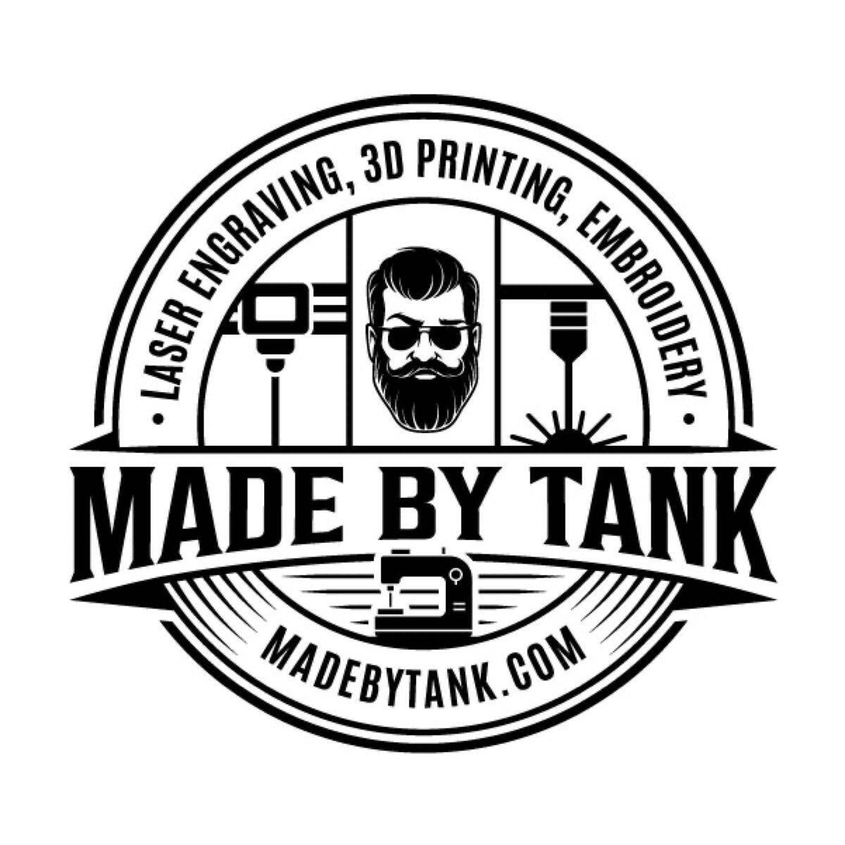 Integrity Print & Design LLC