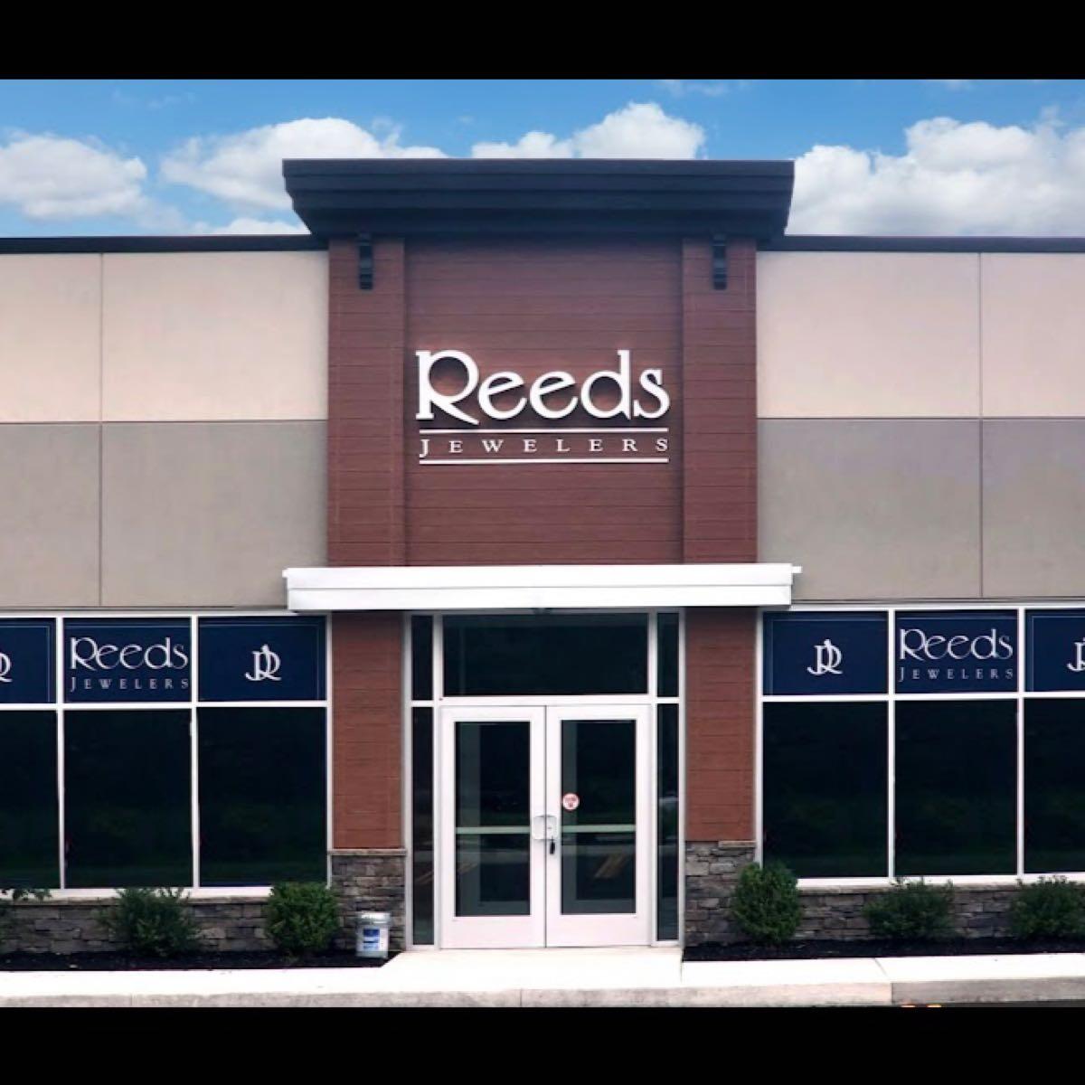 Reeds Jewelers Victor NY Nextdoor