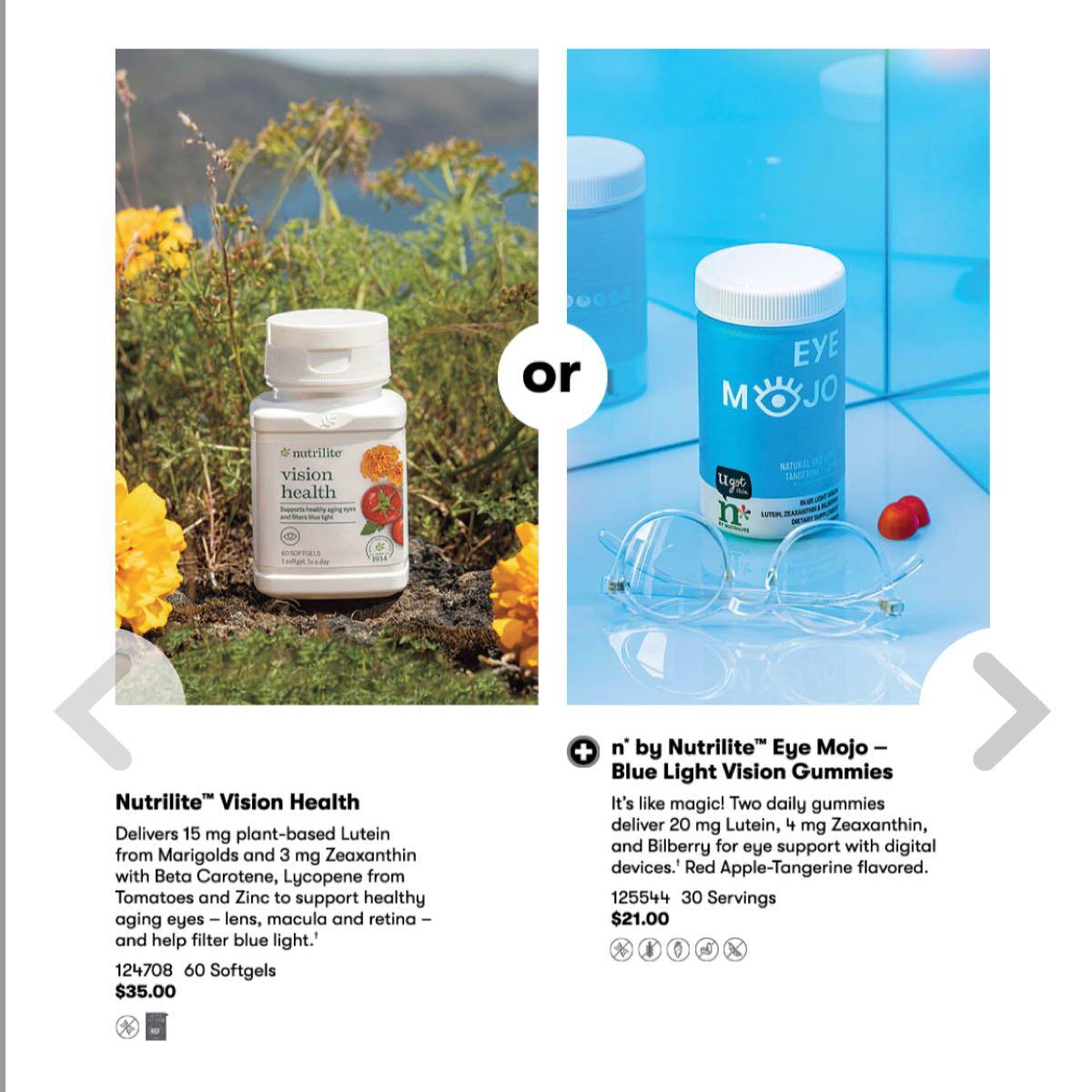 amway exclusive distributor - Phoenix, AZ - Nextdoor