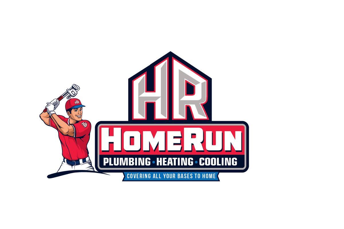 Homerun Plumbing Heating and Cooling - Nextdoor