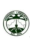 Hernandez Landscaping LLC