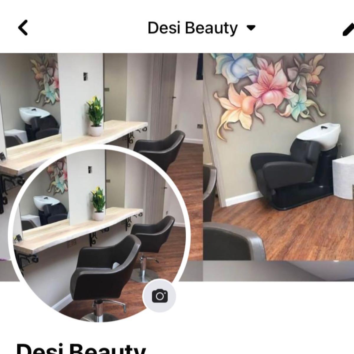 Desi Beauty Facebook - Carshalton, GB-ENG - Nextdoor