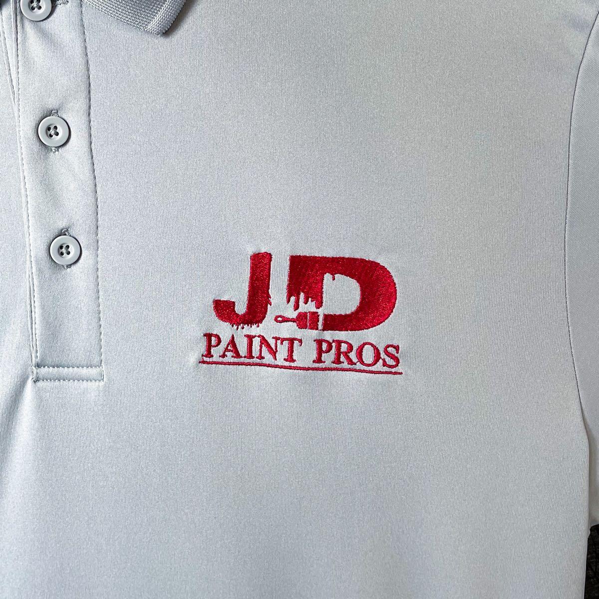 Paint Pros LLC