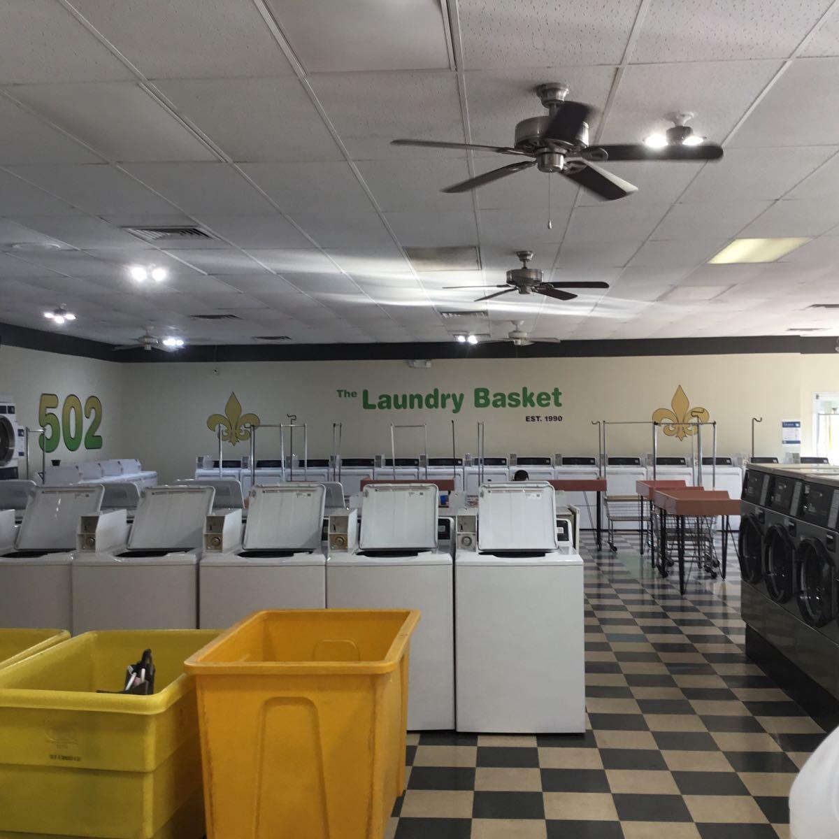 8th Street Coin Laundry Jeffersonville IN Nextdoor