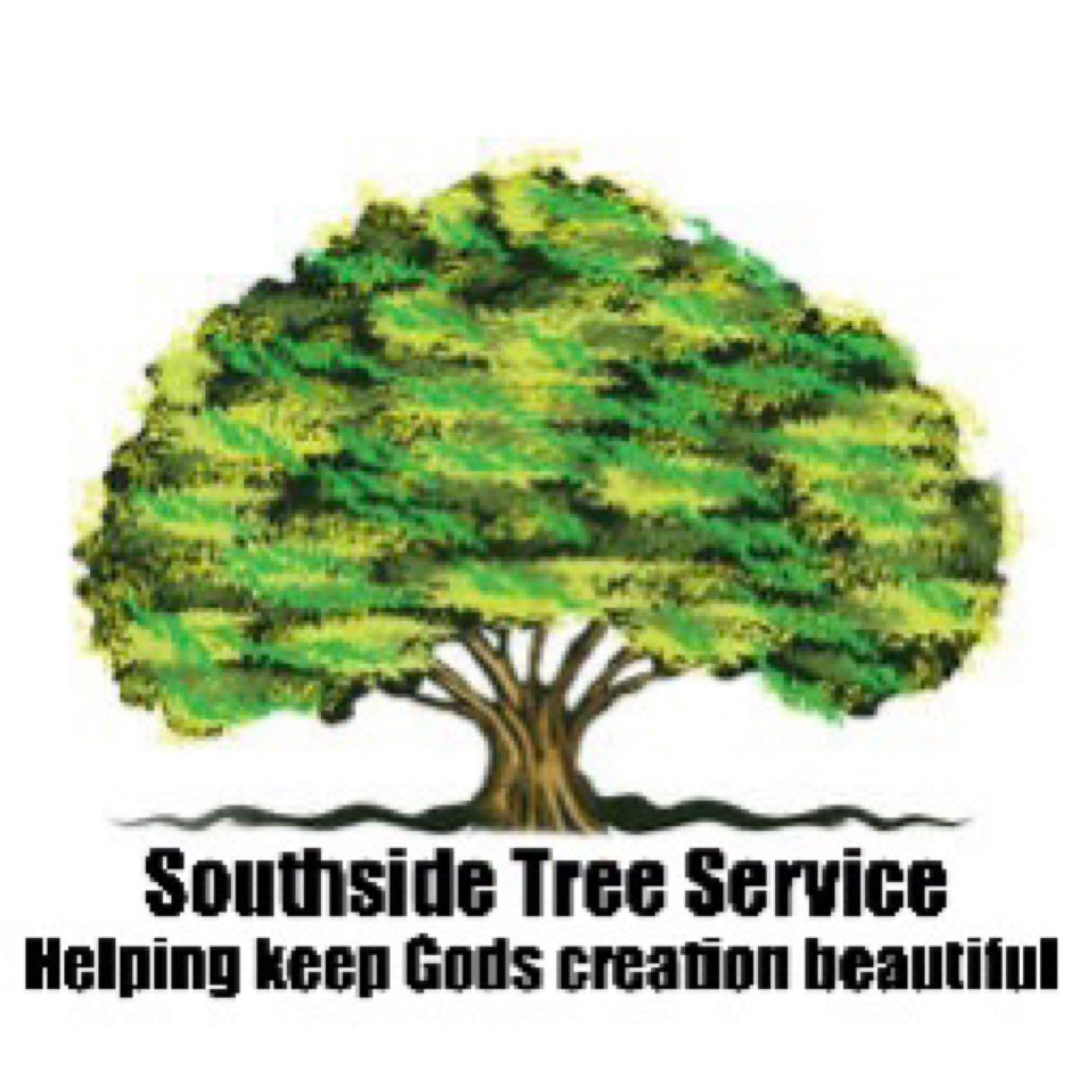 Cartier s Tree Service Chesapeake VA Nextdoor