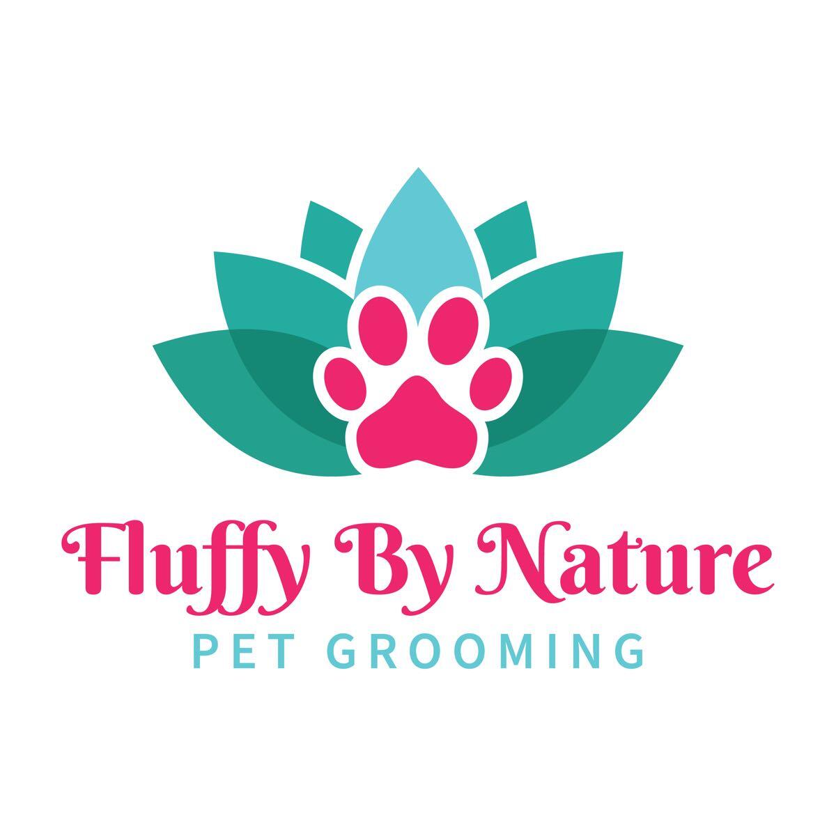 Natures hotsell pet grooming