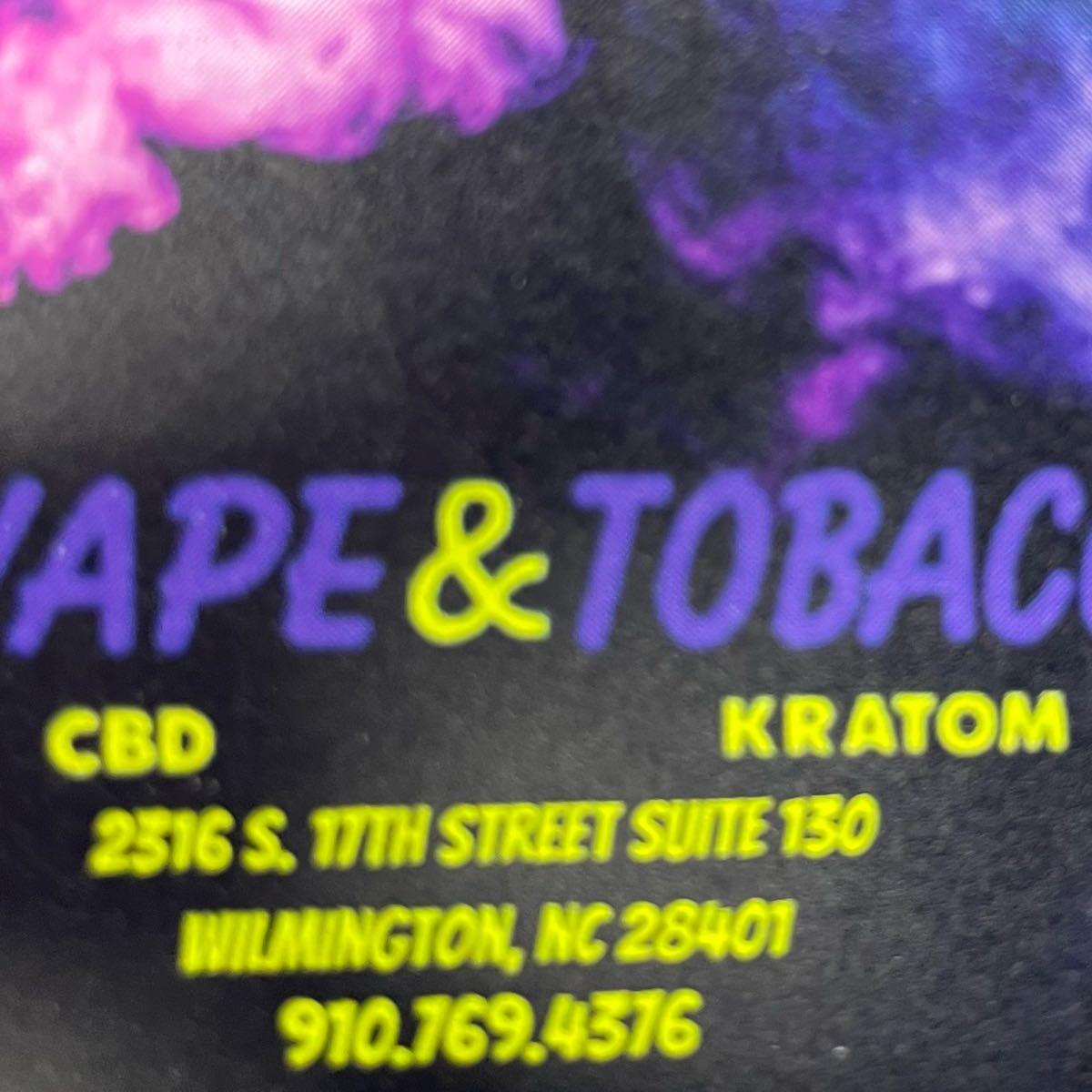 why i'm quitting tobacco Why Is It Hard To Stop Smoking