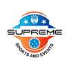Supreme sports and Events