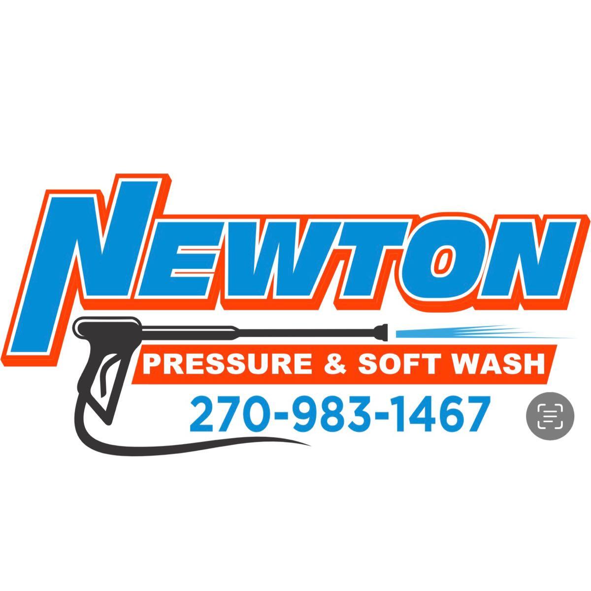 Water Worx Pressure Washing Nextdoor