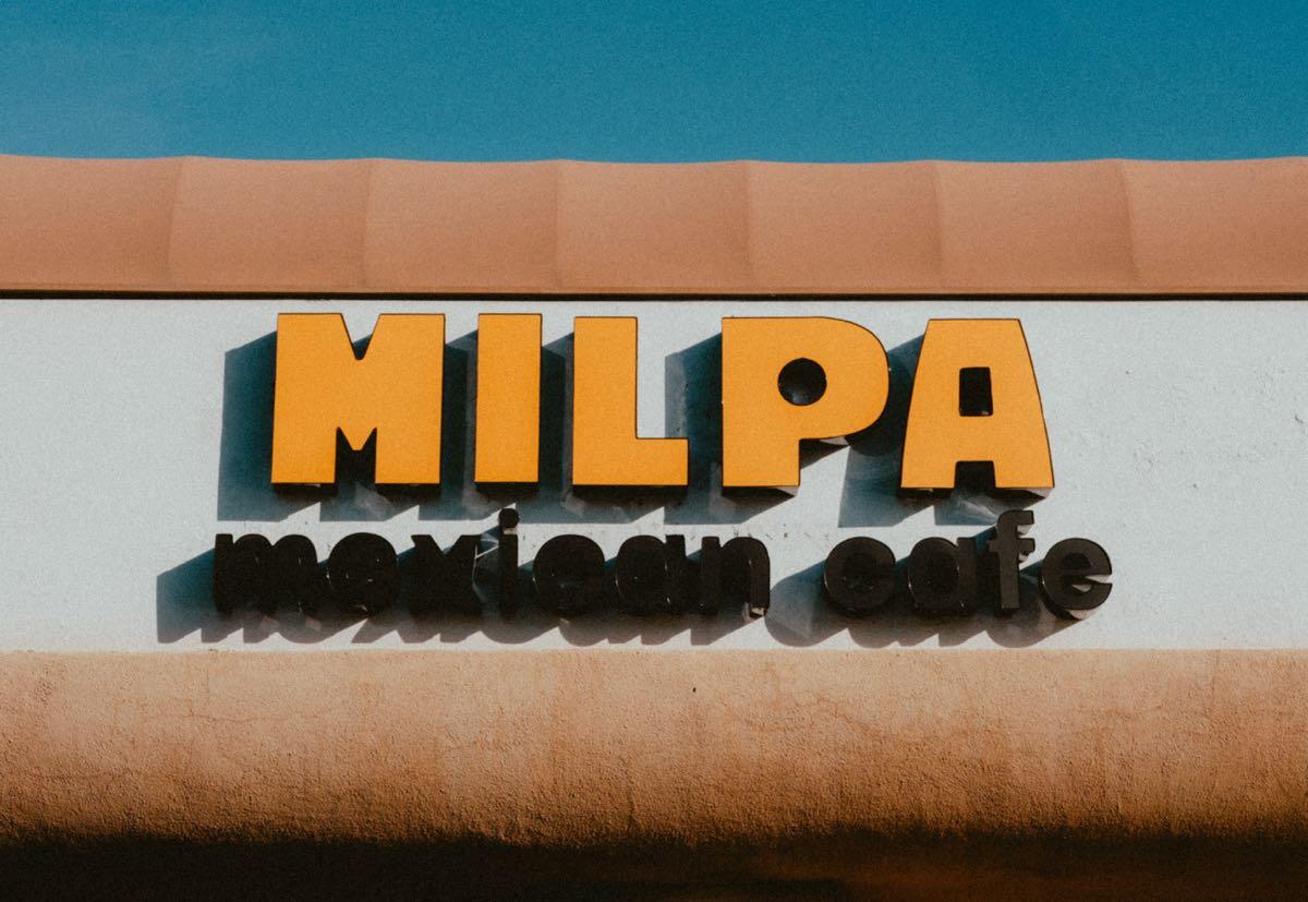 Milpa - Las Vegas, NV - Nextdoor