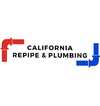 California Repipe & Plumbing