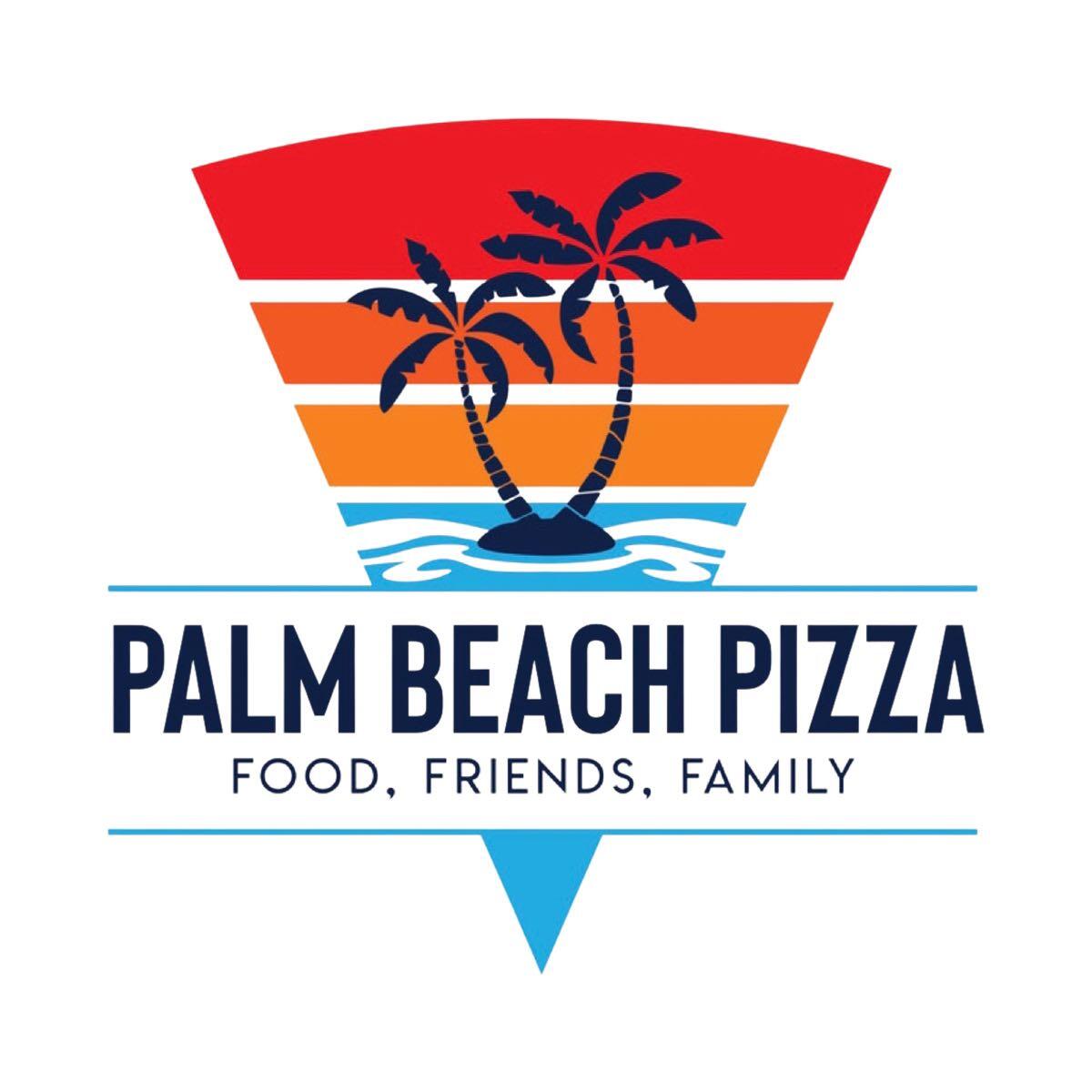 Friends Pizza  Lehigh Acres FL