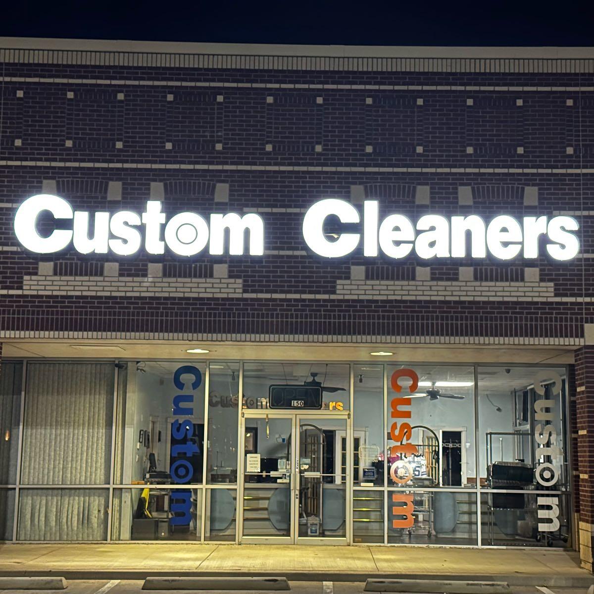 Krystyna's Tailoring - North Richland Hills, TX - Nextdoor