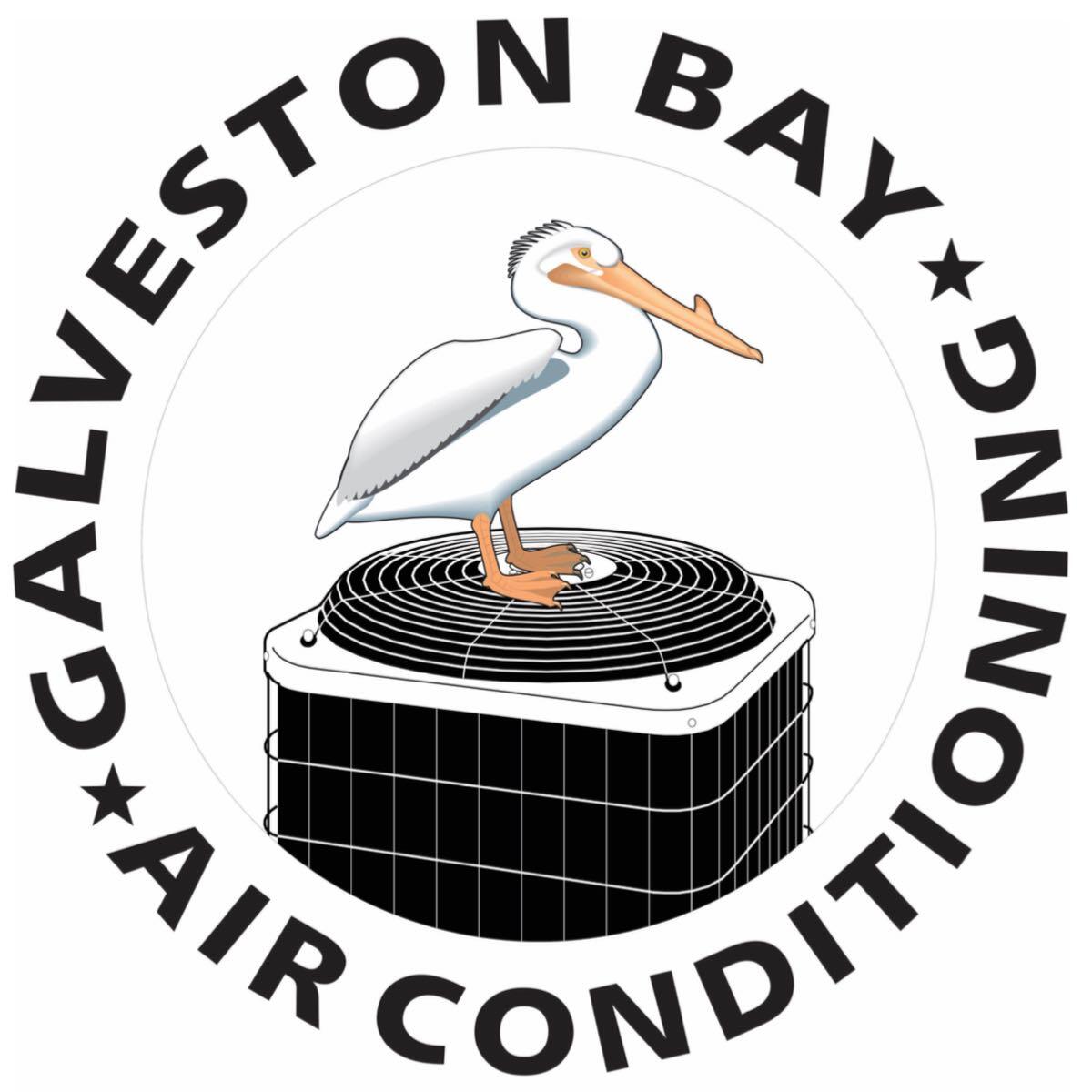 Bosworth Cooling and Heating - Galveston, TX - Nextdoor