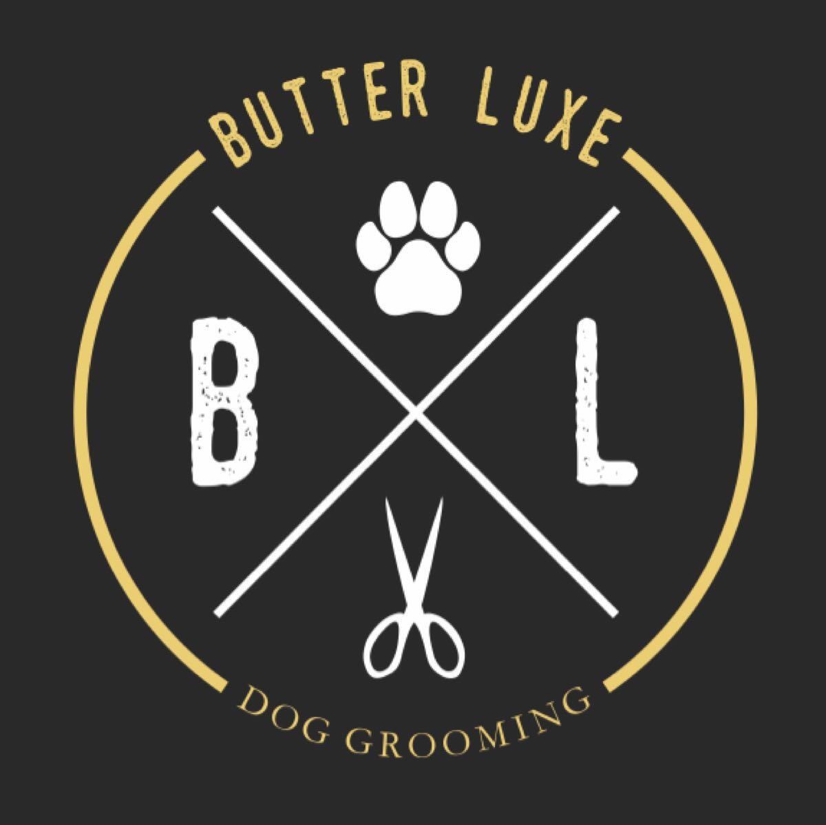 Butter Luxe Grooming - Ocean, NJ - Nextdoor