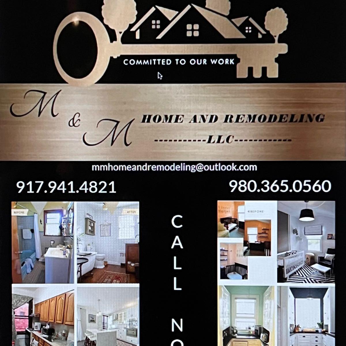 crowell brothers heating and air