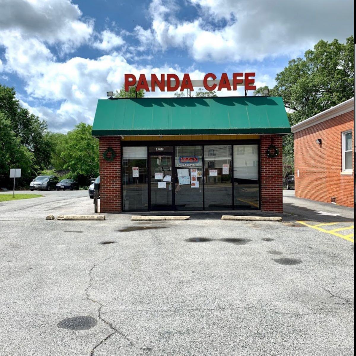 Goodies Restaurant & Carryout - Indian Head, MD - Nextdoor