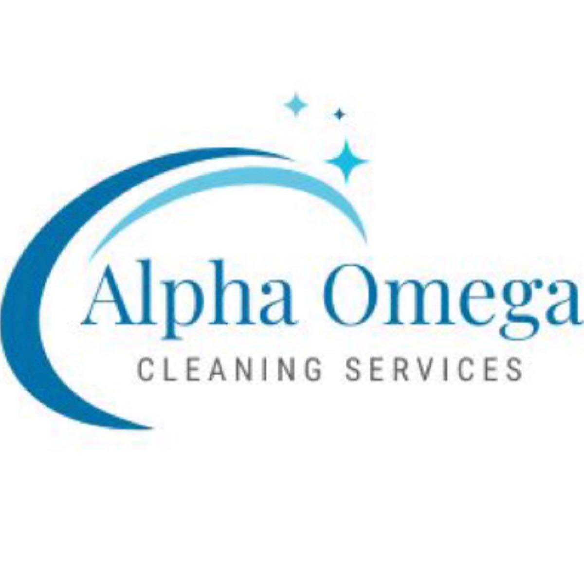 Alpha Omega Cleaning Services Nextdoor