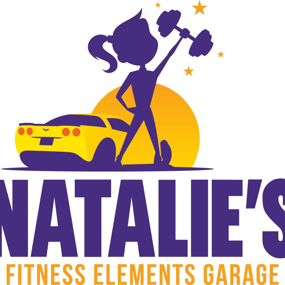 Natalie's Fitness Elements Garage - Goodyear, AZ - Nextdoor