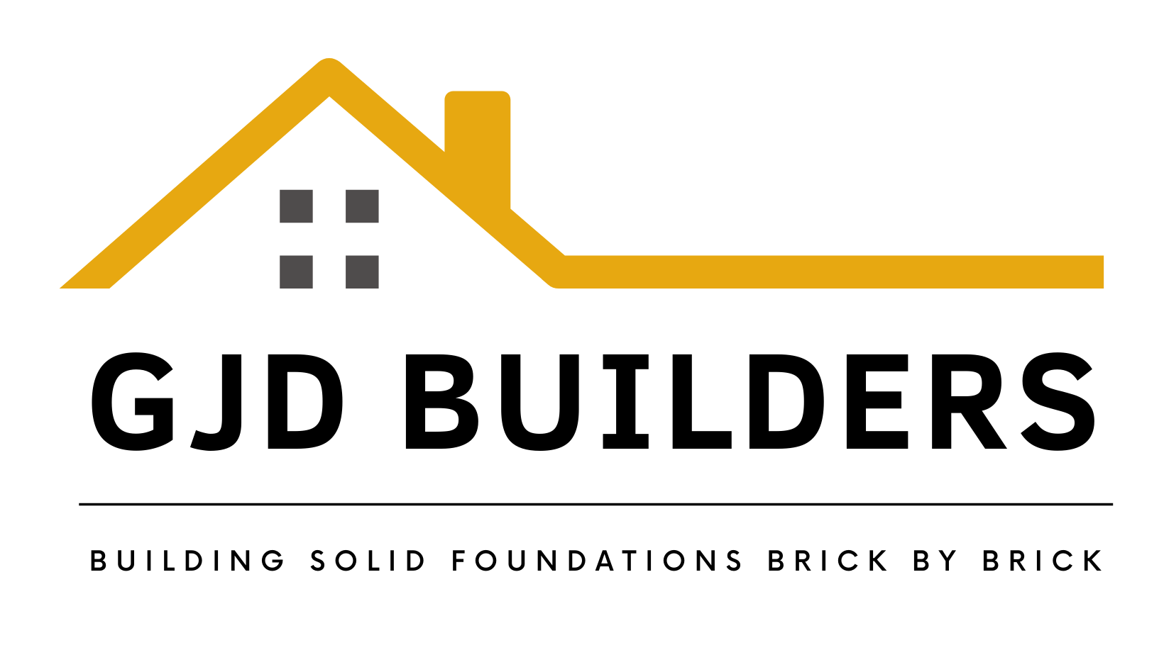 GJD Builders Erskine Nextdoor