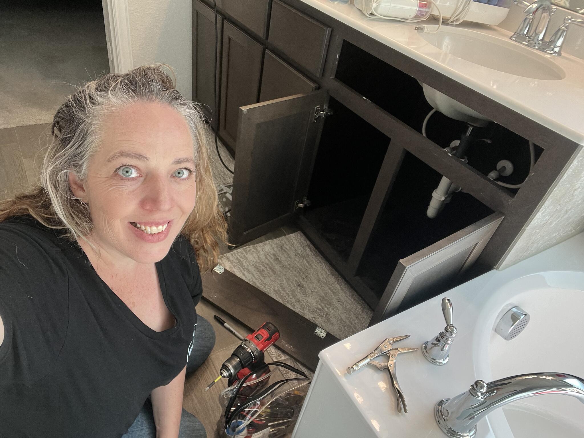 Amy’s Odd Jobs - Nextdoor