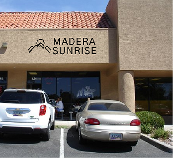 Madera Sunrise Green Valley, AZ Nextdoor