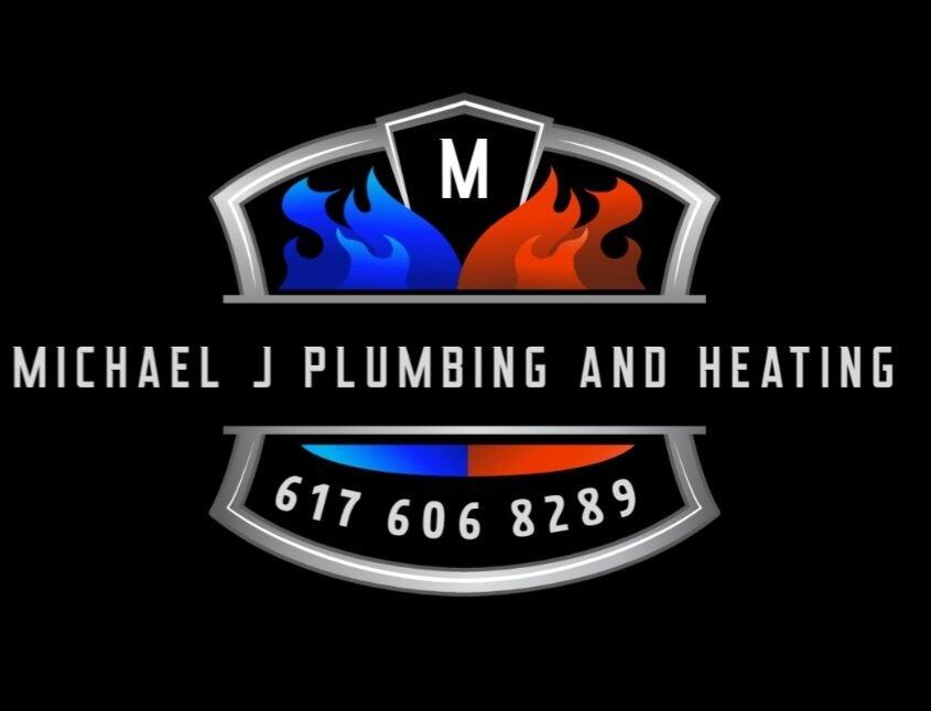 Michael J Plumbing and Heating Nextdoor