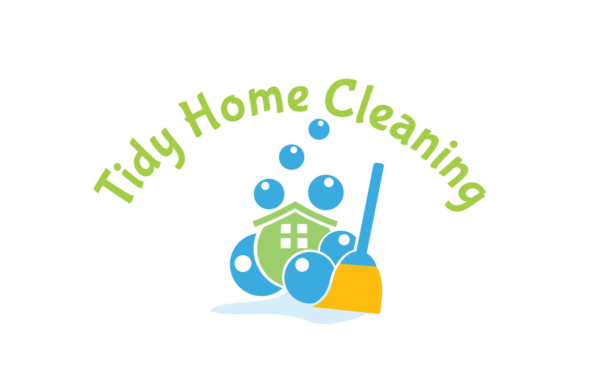 Tidy Home Cleaning & Organizing Services Nextdoor
