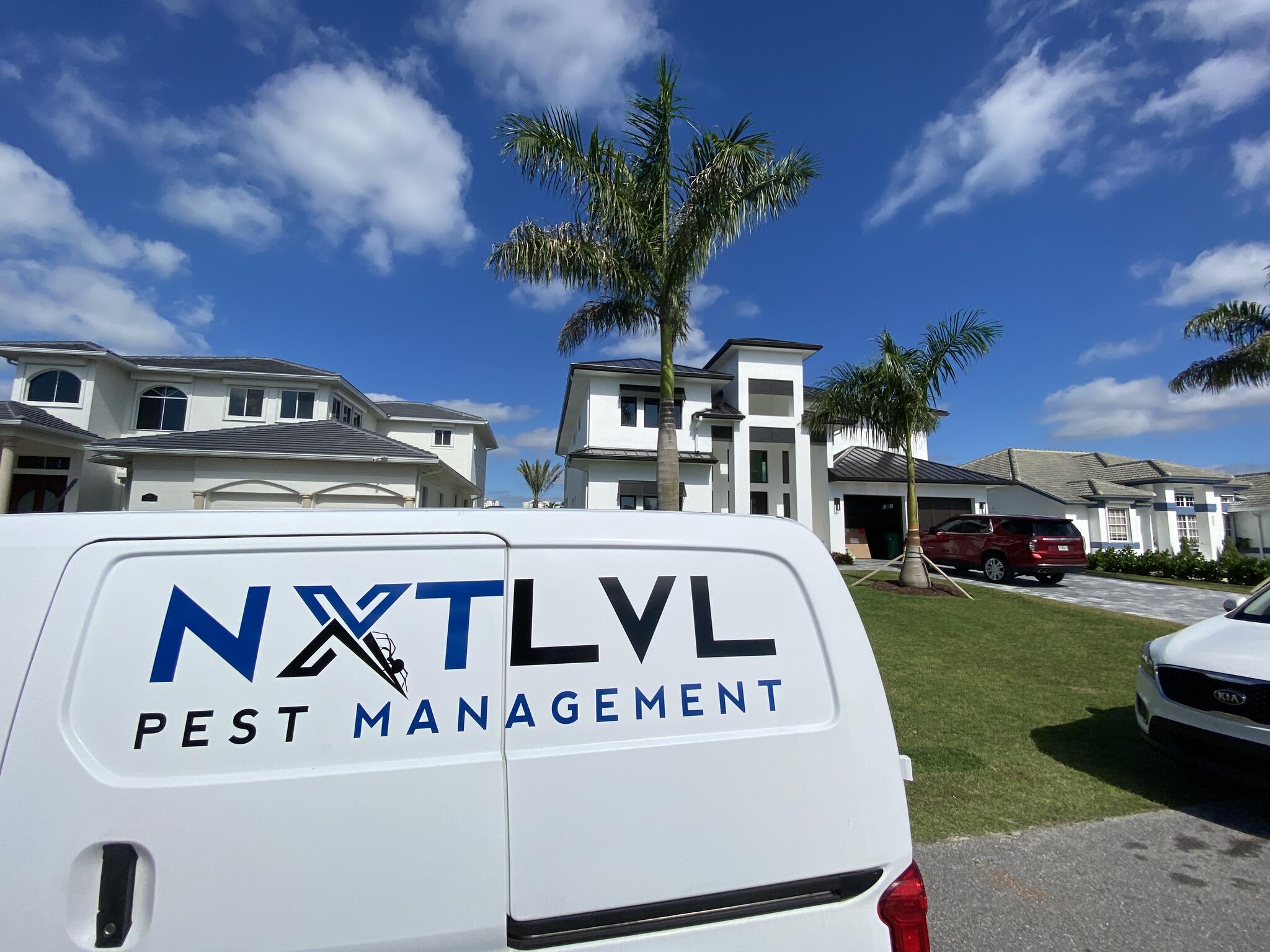 NXTLVL Pest Management Naples, FL Nextdoor