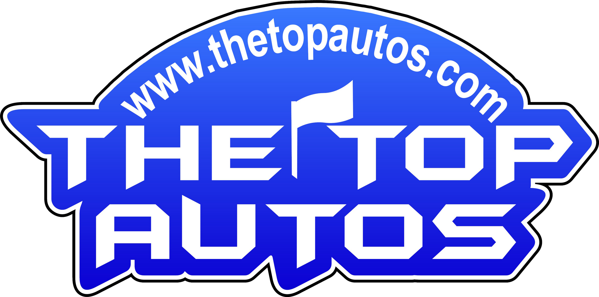 The Top Autos Union Gap, WA Nextdoor