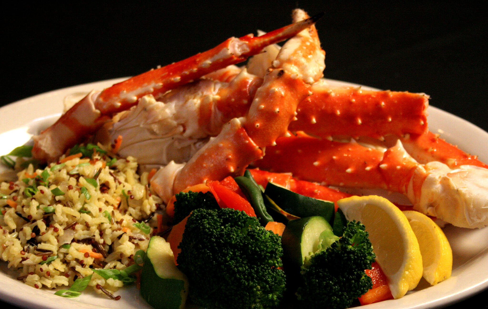 The Fresh Fish Company Denver, CO Nextdoor