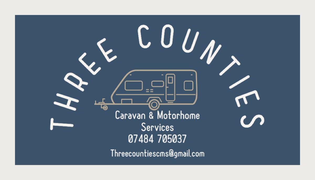 Three Counties Caravan & Motorhome services Doncaster, GBENG Nextdoor