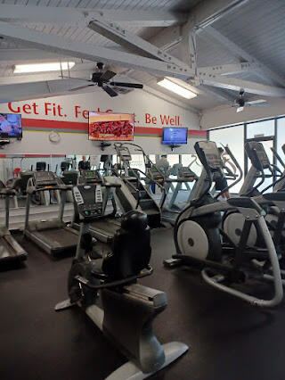 Snap Fitness - Walnut Creek, CA - Nextdoor Snap Fitness - Walnut Creek, CA - Nextdoor