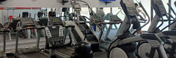snap fitness dresser wi Snap Fitness