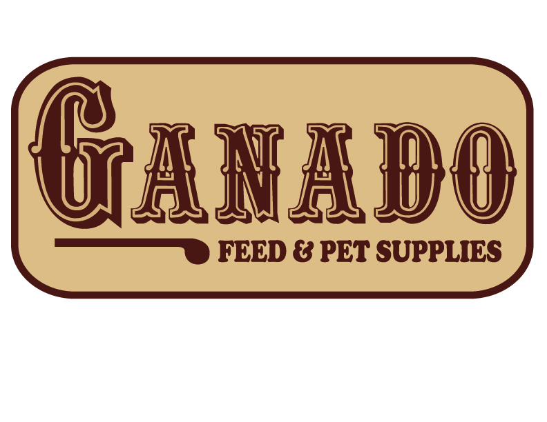 Ganado Feed Pet Supplies San Jose CA Nextdoor