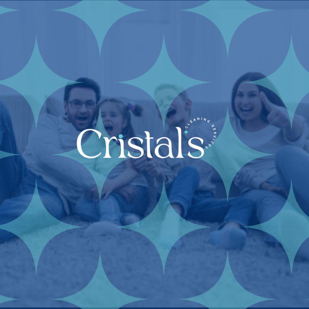 Cristal’s Cleaning Services Wilmington, NC Nextdoor
