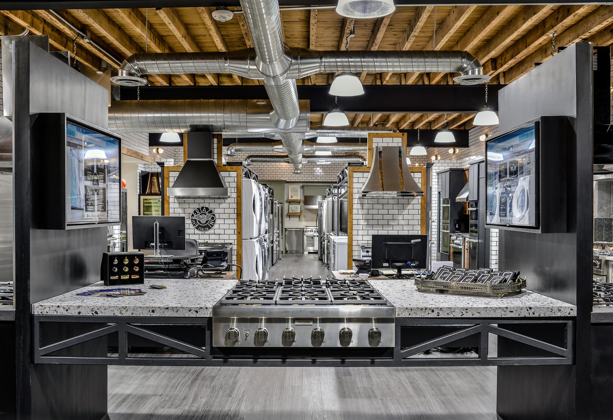 Mr Jay Appliances Williston Park, NY Nextdoor