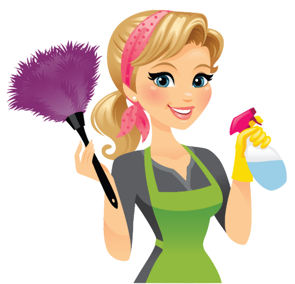 Diana’s cleaning services. Garland, TX Nextdoor