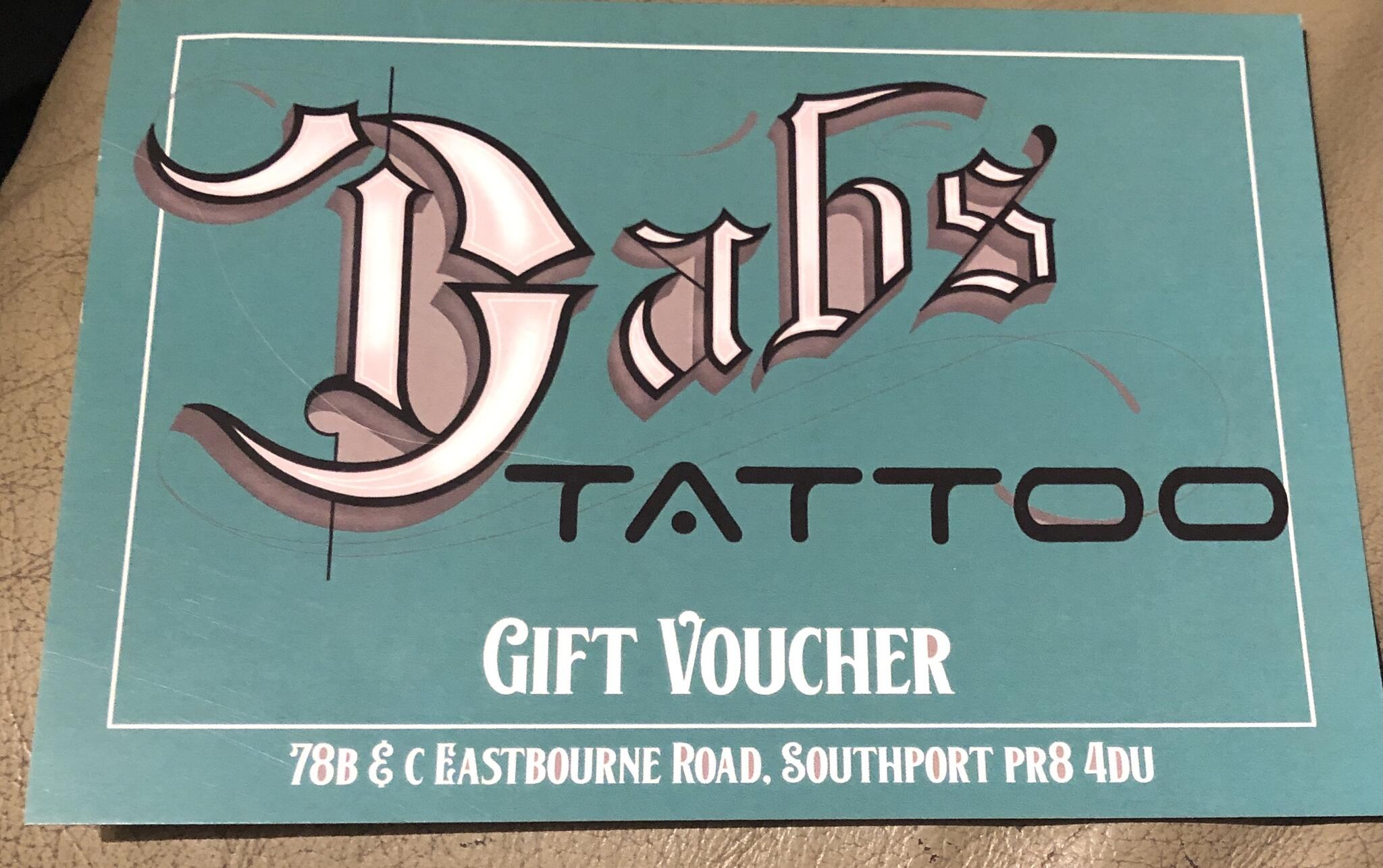 TOP 10 BEST Tattoo near Southport, IN - March 2024 - Yelp