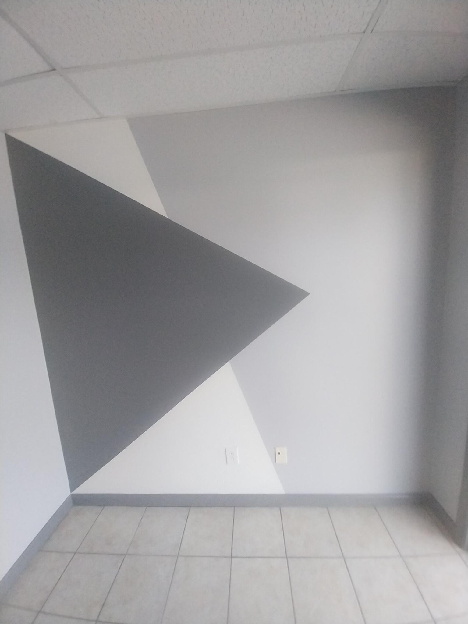 Top Line Painting And More Llc Barboursville, VA Nextdoor