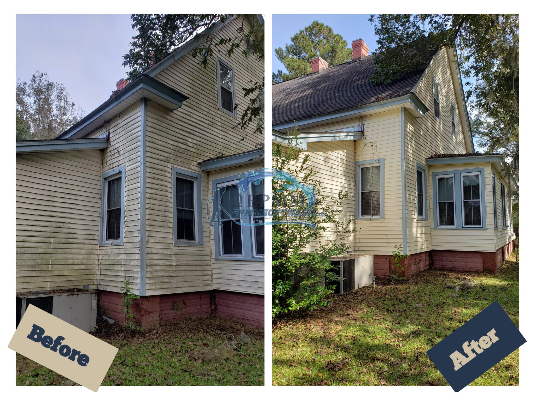 Essential Property Management And Maintenance LLC Pooler, GA Nextdoor