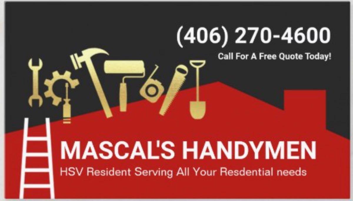 Mascal's Hot Springs, AR Nextdoor