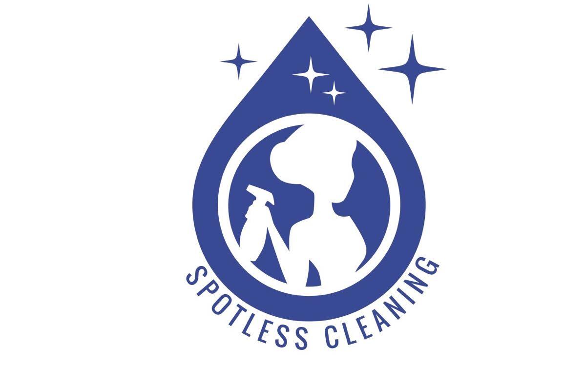 Spotless LLC (Housekeeper) Yuma, AZ Nextdoor
