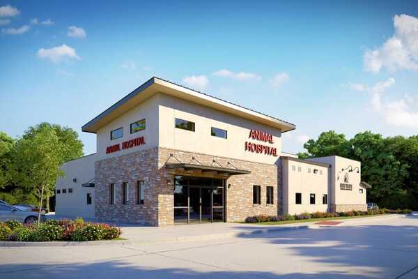 New Hope Animal Hospital - Cedar Park, TX - Nextdoor