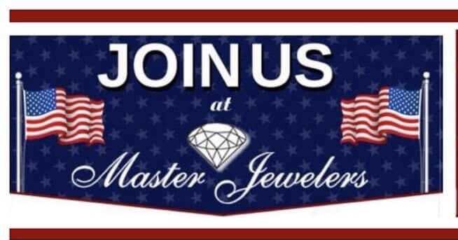 Master Jewelers Olive Branch MS Nextdoor