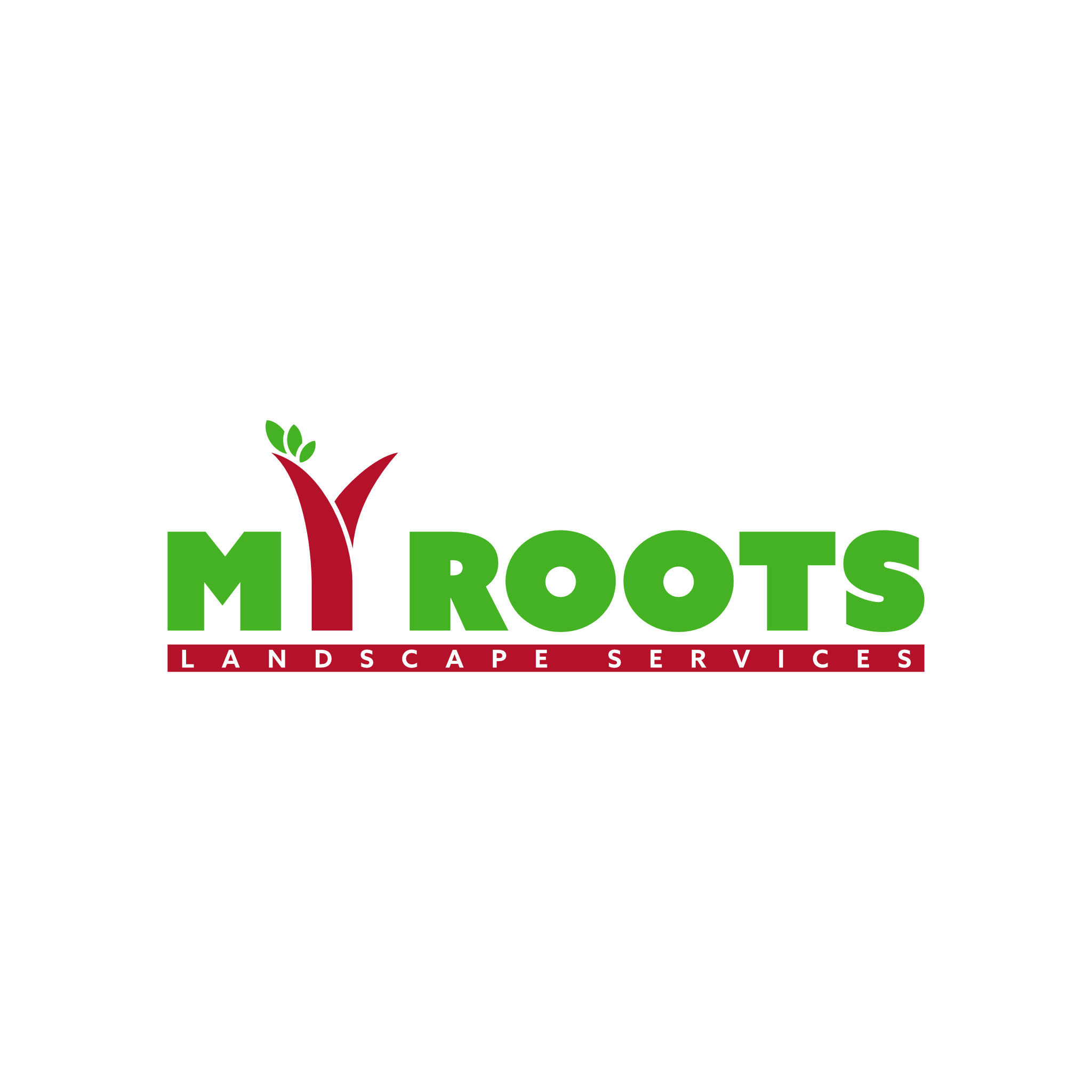 My Roots Landscape Services Flowery Branch, GA Nextdoor