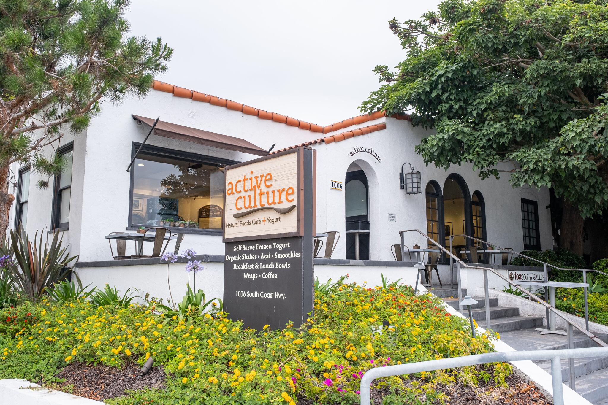 Active Culture Laguna Beach Laguna Beach, CA Nextdoor