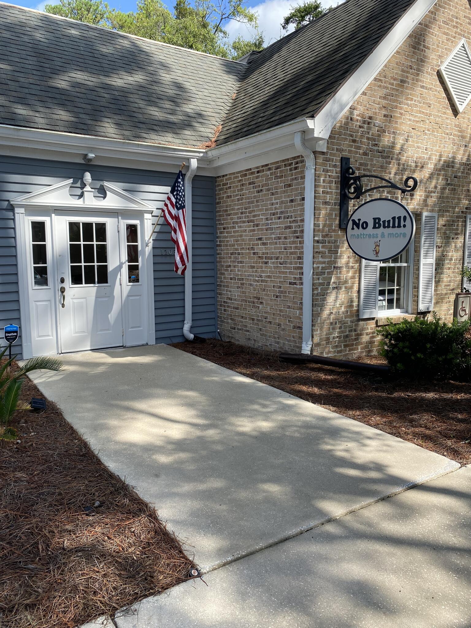 No Bull Mattress Hilton Head Hilton Head Island, SC Nextdoor