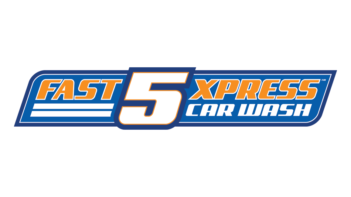 Fast5Xpress Car Wash Yucaipa 13, LLC Yucaipa, CA Nextdoor