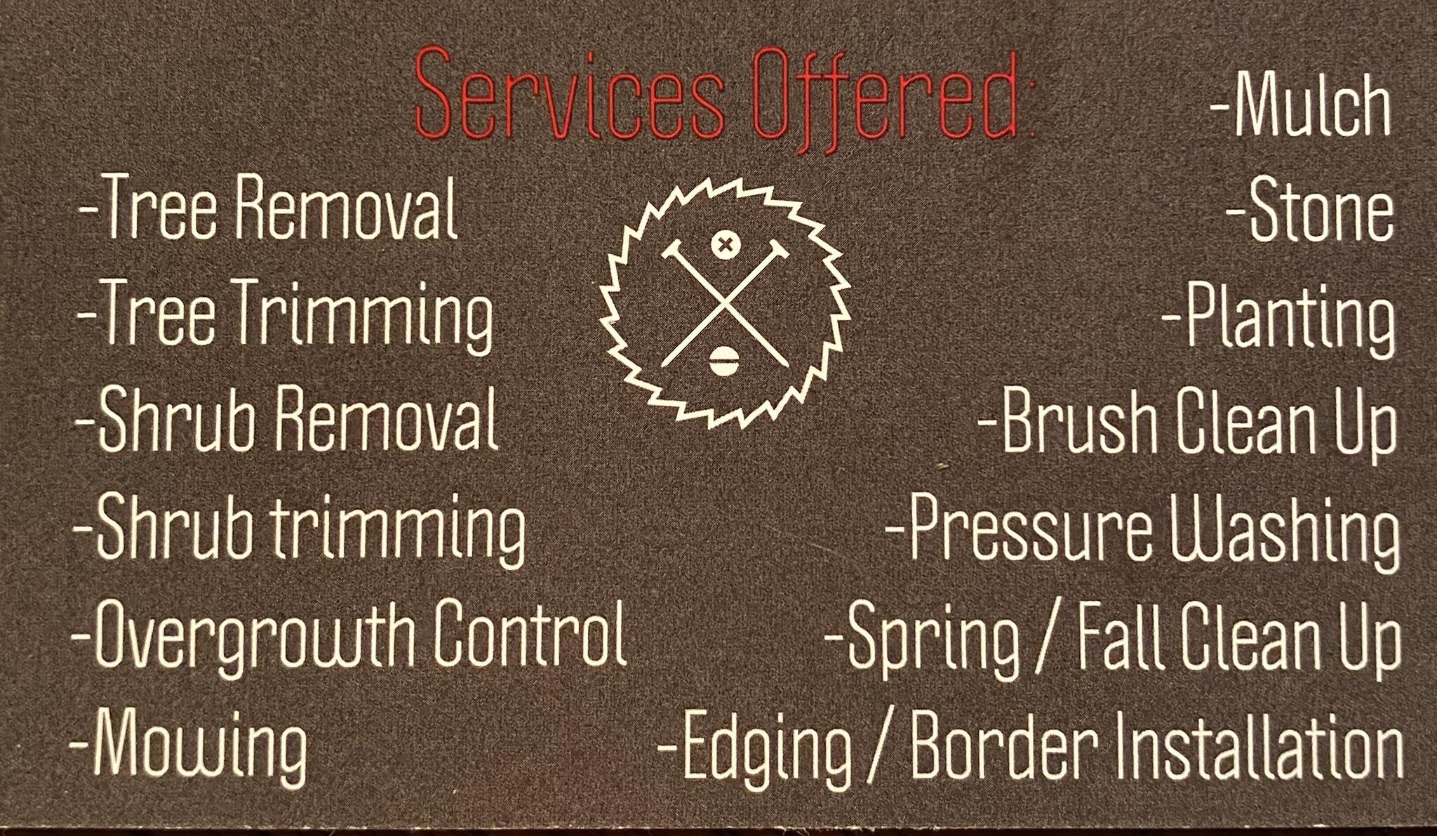 Precision Home Care LLC Nextdoor